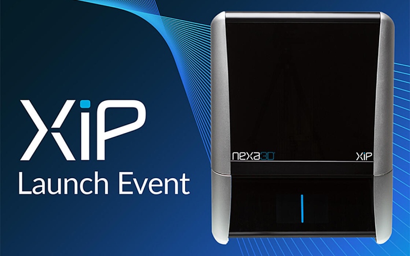 XiP-Webinar-2216