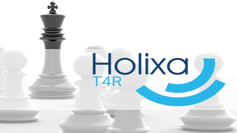 holixa-T4R-sachovnice-2214