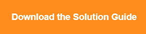 Download solution guide