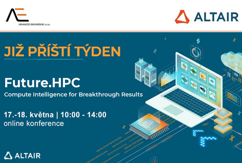 Future HPC-2219
