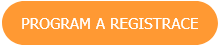 Program a registrace