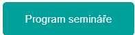 Program seminare