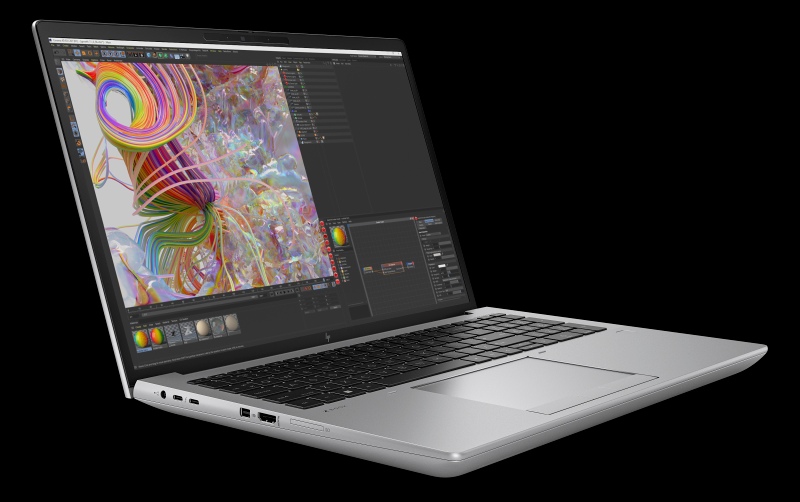 ZBook Fury IRcam Creative-2220