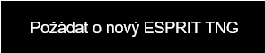 Zadost o ESPRIT TNG