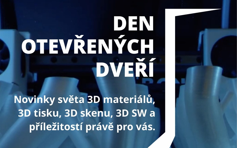 abc3d den otevrenych dveri obd-2219