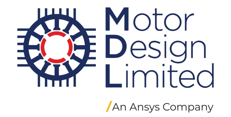 mdl-an-ansys-company-2219
