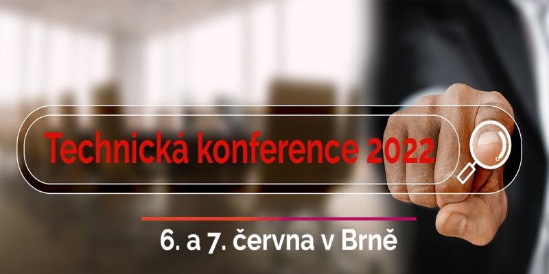 pozvanka- -technicka-konference2022-2221