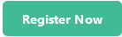 EMWorks-registrace