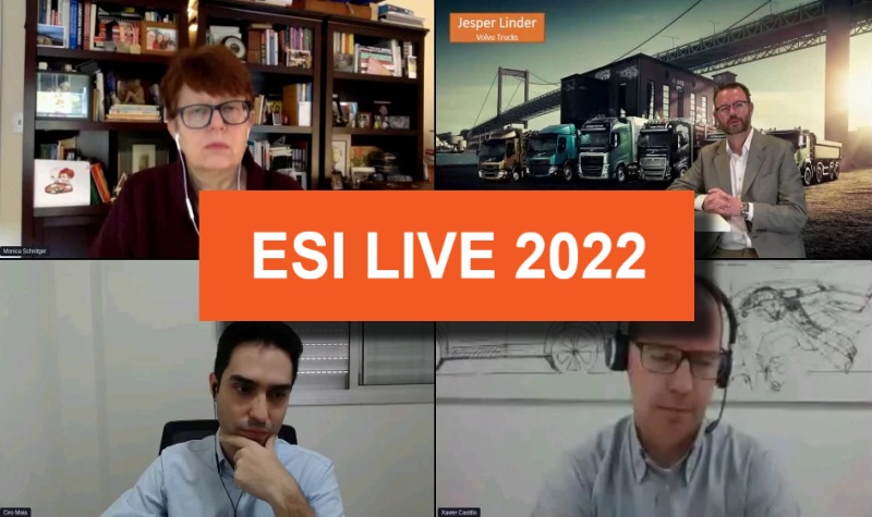 ESI Live 2022-2228