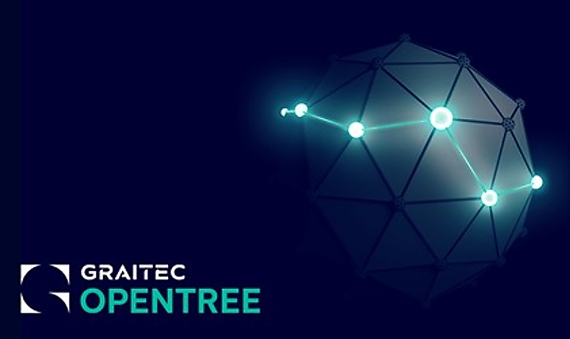 Graitec Opentree 2023-2223