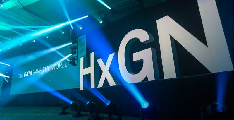 HxGN Live Global-2224