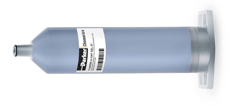 PAREU918A 65-00-GEL37-0030-2225