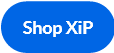 ShopXiP