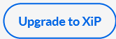 Upgrade to XiP