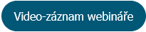 Videozaznam Webinare