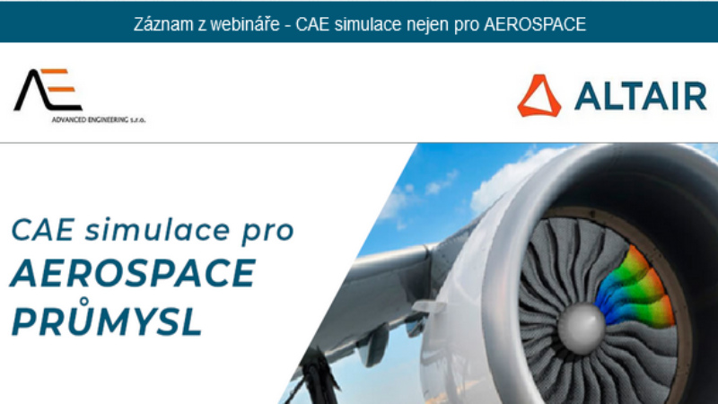 Zaznam webinare Advanced Engineering-2225