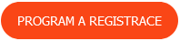 program-registrace-futureai