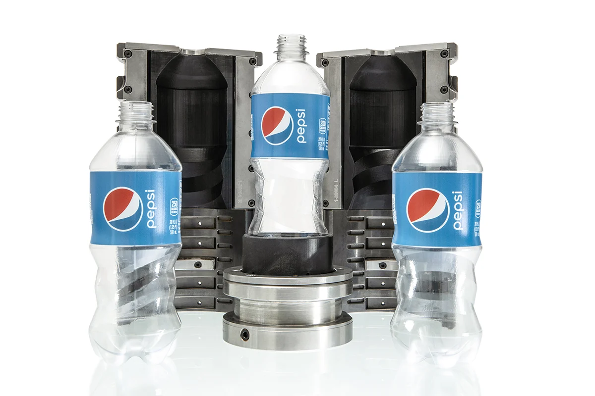 PepsiCo-Hybrid-Bottle-Mold-from-Nexa3D-3D-Printer-2230