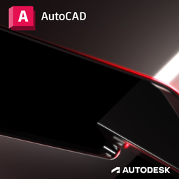 TD-IS AutoCAD