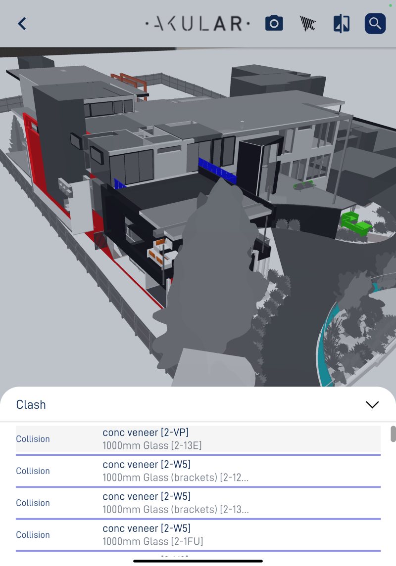 Akular Clash Detection-2-2233