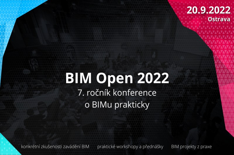 BIM Open 2022-2231