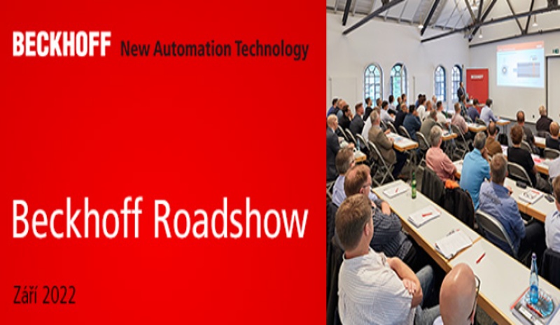 Beckhoff roadshow-2234