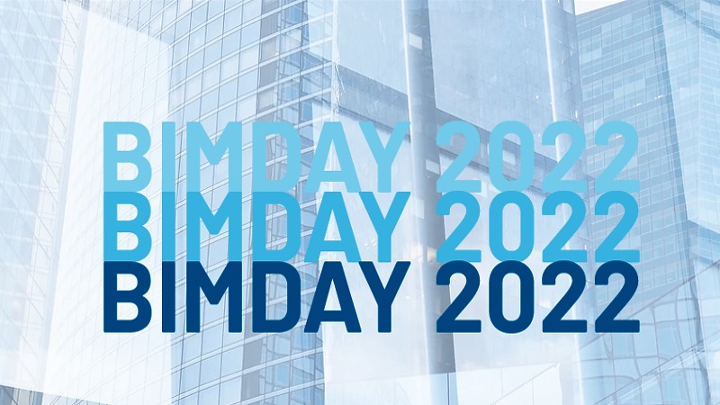 Bimday2022-2231