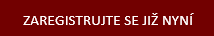 MCAE registrace