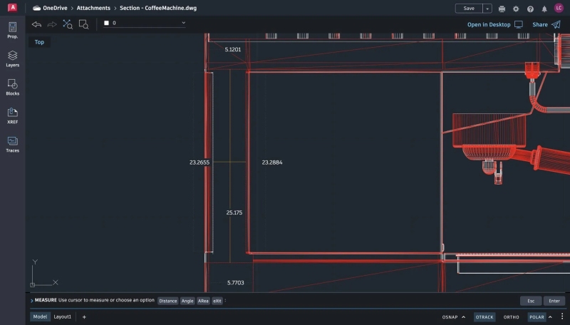 Measure-dimensions--4-2233