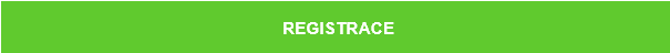 Registrace BIM DAY