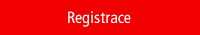 Registrace Beckhoff