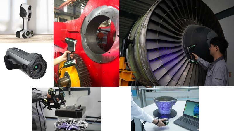 Scantech-portfolio-2234