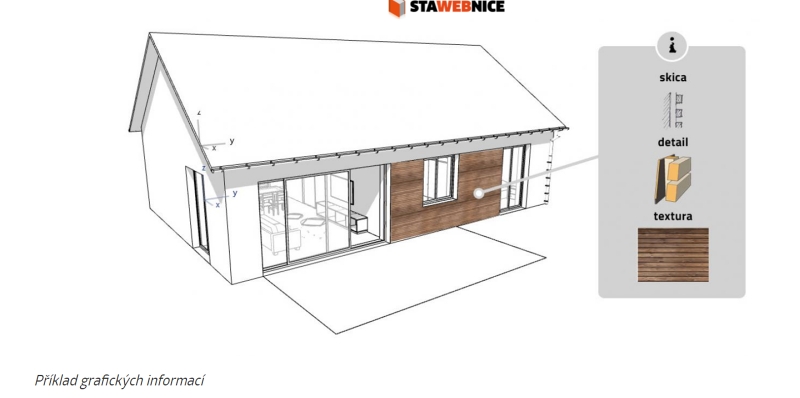 StaWEBnice-graficke-2234