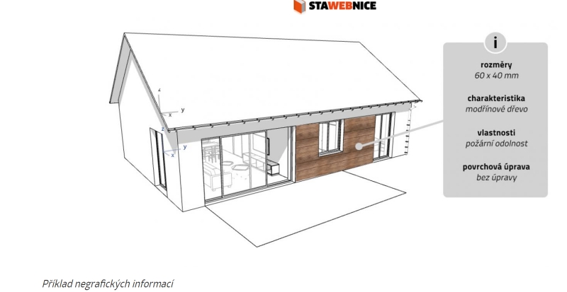 StaWEBnice-negraficke-2234