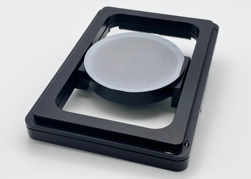 UpNano Fully poulated 3-inch wafer-scaled-2234