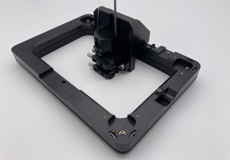 UpNano Tilt frame with fiber holder-scaled-2234