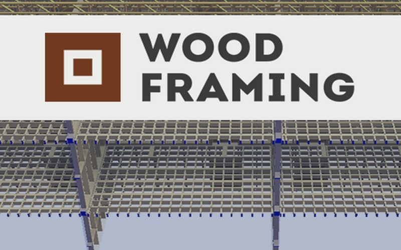 Webinar Drevene konstrukce s AGACAD Wood Framing-arkance-systems-2234