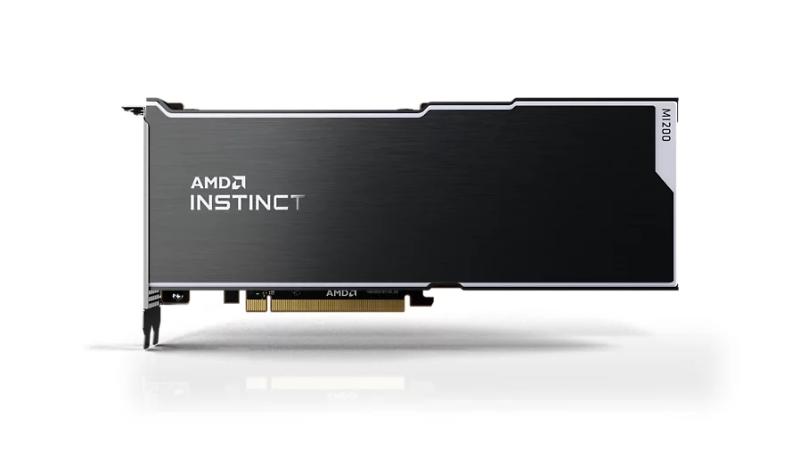 amd-instinct-mi200-for-amd-2234