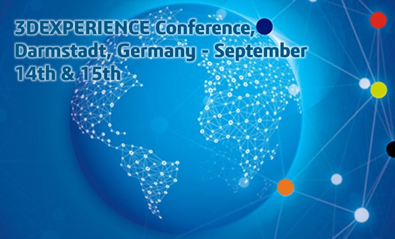 3dexperience-conference 2022-2236