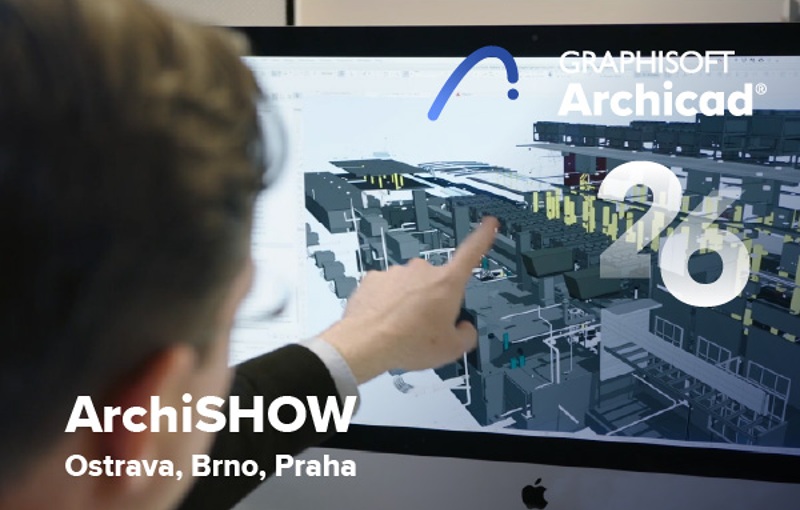 ARCHISHOW2022-2236