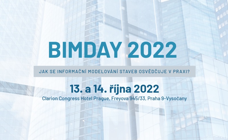 BIMday 2022-2239