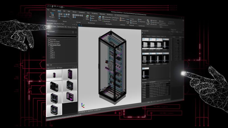 EPLAN 3D-Engine-2236