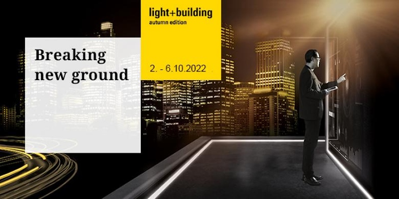 Light a Building 2022-2238