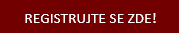 MCAE registrace