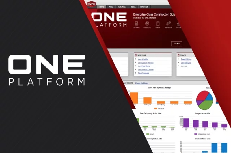 OnePlatform-2239