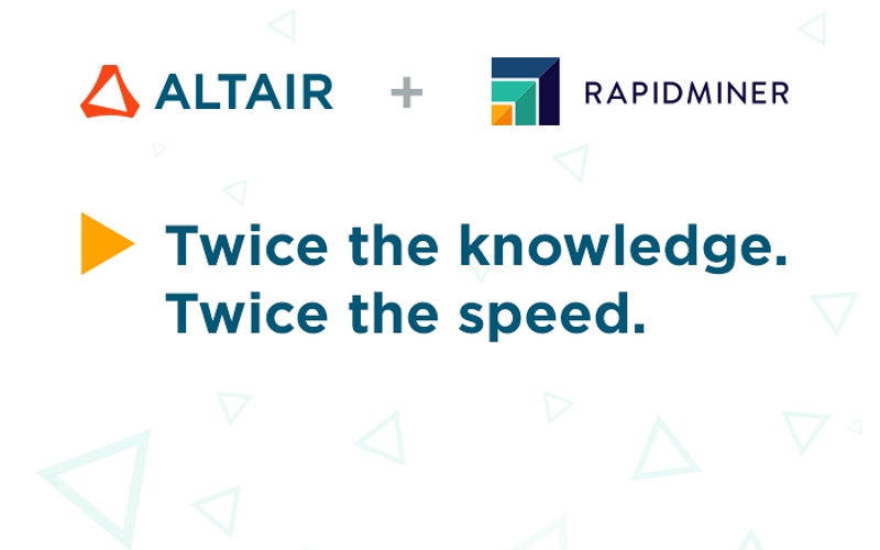RapidMiner Website Hero Altair-2238