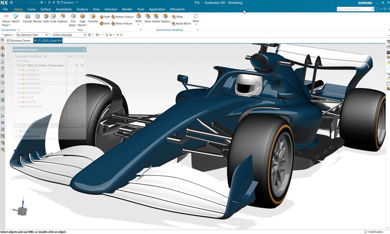 Siemens FiA Sustainability Newsroom-2237