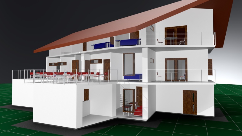 bim001-2239