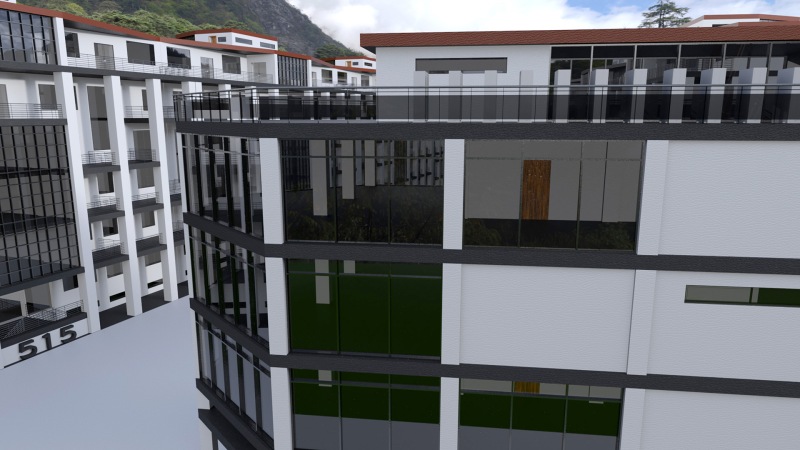 bim002-2239