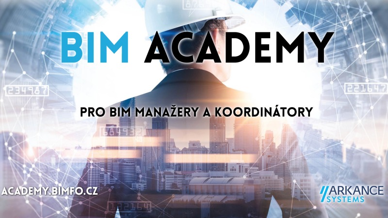 BIM Academy-pro BIM manazery a koordinatory-2242